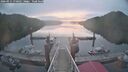 ./images/calvert/dock/20260915/dock20260915_070501M.jpg