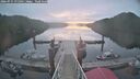 ./images/calvert/dock/20260915/dock20260915_071001M.jpg