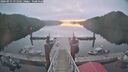 ./images/calvert/dock/20260915/dock20260915_071501M.jpg