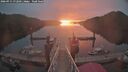 ./images/calvert/dock/20260915/dock20260915_072501M.jpg