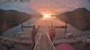 ./images/calvert/dock/20260915/dock20260915_073001M.jpg