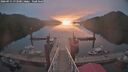 ./images/calvert/dock/20260915/dock20260915_073501M.jpg