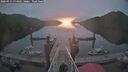 ./images/calvert/dock/20260915/dock20260915_074001M.jpg