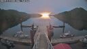 ./images/calvert/dock/20260915/dock20260915_074501M.jpg