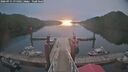./images/calvert/dock/20260915/dock20260915_075001M.jpg