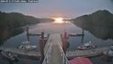 ./images/calvert/dock/20260915/dock20260915_075501M.jpg