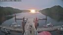 ./images/calvert/dock/20260915/dock20260915_080001M.jpg
