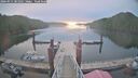 ./images/calvert/dock/20260915/dock20260915_081001M.jpg