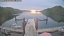 ./images/calvert/dock/20260915/dock20260915_081502M.jpg