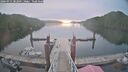 ./images/calvert/dock/20260915/dock20260915_082001M.jpg