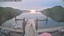 ./images/calvert/dock/20260915/dock20260915_082501M.jpg
