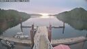 ./images/calvert/dock/20260915/dock20260915_083002M.jpg
