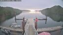 ./images/calvert/dock/20260915/dock20260915_083501M.jpg