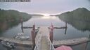 ./images/calvert/dock/20260915/dock20260915_084001M.jpg