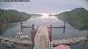 ./images/calvert/dock/20260915/dock20260915_084501M.jpg