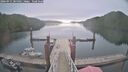 ./images/calvert/dock/20260915/dock20260915_085001M.jpg