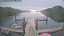 ./images/calvert/dock/20260915/dock20260915_085501M.jpg