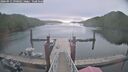 ./images/calvert/dock/20260915/dock20260915_090001M.jpg