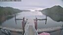 ./images/calvert/dock/20260915/dock20260915_090501M.jpg