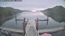 ./images/calvert/dock/20260915/dock20260915_091001M.jpg