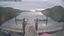 ./images/calvert/dock/20260915/dock20260915_091501M.jpg