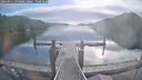 ./images/calvert/dock/20260915/dock20260915_092001M.jpg