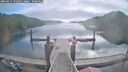 ./images/calvert/dock/20260915/dock20260915_092501M.jpg