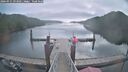 ./images/calvert/dock/20260915/dock20260915_093001M.jpg