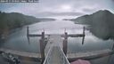 ./images/calvert/dock/20260915/dock20260915_093501M.jpg