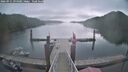 ./images/calvert/dock/20260915/dock20260915_094001M.jpg