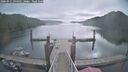 ./images/calvert/dock/20260915/dock20260915_094502M.jpg