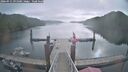 ./images/calvert/dock/20260915/dock20260915_095001M.jpg
