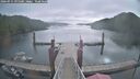 ./images/calvert/dock/20260915/dock20260915_095501M.jpg