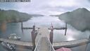 ./images/calvert/dock/20260915/dock20260915_100001M.jpg