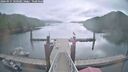 ./images/calvert/dock/20260915/dock20260915_100501M.jpg