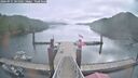 ./images/calvert/dock/20260915/dock20260915_101002M.jpg