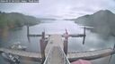 ./images/calvert/dock/20260915/dock20260915_101502M.jpg