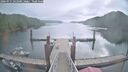 ./images/calvert/dock/20260915/dock20260915_102001M.jpg