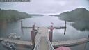 ./images/calvert/dock/20260915/dock20260915_102501M.jpg