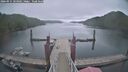 ./images/calvert/dock/20260915/dock20260915_103002M.jpg