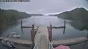 ./images/calvert/dock/20260915/dock20260915_103501M.jpg