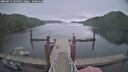 ./images/calvert/dock/20260915/dock20260915_104001M.jpg