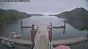 ./images/calvert/dock/20260915/dock20260915_104501M.jpg