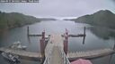 ./images/calvert/dock/20260915/dock20260915_105001M.jpg