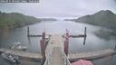 ./images/calvert/dock/20260915/dock20260915_105502M.jpg