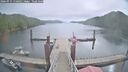 ./images/calvert/dock/20260915/dock20260915_110002M.jpg