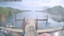./images/calvert/dock/20260915/dock20260915_110501M.jpg