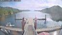 ./images/calvert/dock/20260915/dock20260915_111001M.jpg