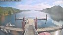 ./images/calvert/dock/20260915/dock20260915_111501M.jpg
