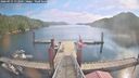 ./images/calvert/dock/20260915/dock20260915_112001M.jpg